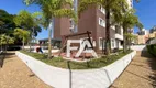 Foto 42 de Apartamento com 3 Quartos à venda, 86m² em Jardim Pompéia, Indaiatuba