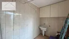 Foto 24 de Casa com 2 Quartos à venda, 90m² em Chácara Santo Antônio, São Paulo