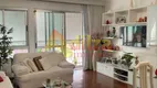 Foto 2 de Apartamento com 2 Quartos à venda, 85m² em Tijuca, Rio de Janeiro