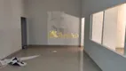 Foto 6 de Ponto Comercial para alugar, 190m² em Centro, São José do Rio Preto