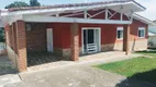 Foto 7 de Casa de Condomínio com 3 Quartos à venda, 160m² em Caucaia do Alto, Cotia