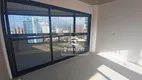 Foto 12 de Apartamento com 2 Quartos para venda ou aluguel, 85m² em Jardim, Santo André