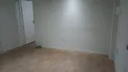 Foto 7 de Sala Comercial à venda, 27m² em Centro, João Pessoa