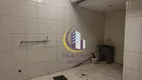 Foto 7 de Imóvel Comercial com 3 Quartos para alugar, 140m² em Centro, Osasco