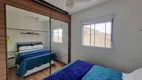 Foto 16 de Apartamento com 3 Quartos à venda, 79m² em Belenzinho, São Paulo