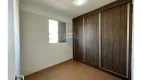 Foto 14 de Apartamento com 2 Quartos à venda, 45m² em Parque Ribeirão Preto, Ribeirão Preto