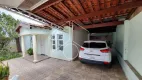 Foto 2 de Casa com 3 Quartos à venda, 190m² em Fragata, Marília