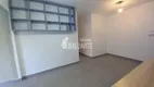 Foto 15 de Apartamento com 2 Quartos à venda, 65m² em Santo Amaro, São Paulo