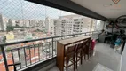 Foto 4 de Apartamento com 2 Quartos à venda, 72m² em Barra Funda, São Paulo