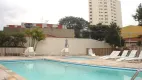 Foto 15 de Apartamento com 4 Quartos à venda, 140m² em Vila Olímpia, São Paulo