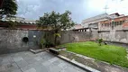 Foto 15 de Casa com 6 Quartos à venda, 248m² em Jardim Europa, Volta Redonda