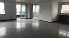 Foto 3 de Apartamento com 3 Quartos à venda, 191m² em Meireles, Fortaleza