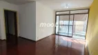 Foto 2 de Apartamento com 2 Quartos à venda, 90m² em Cambuí, Campinas