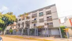 Foto 31 de Apartamento com 2 Quartos à venda, 91m² em Menino Deus, Porto Alegre