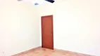 Foto 25 de Casa de Condomínio com 3 Quartos para venda ou aluguel, 327m² em Jardim Theodora, Itu