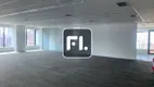 Foto 3 de Sala Comercial para alugar, 950m² em Itaim Bibi, São Paulo