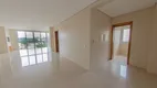 Foto 7 de Apartamento com 2 Quartos à venda, 113m² em Pousada da neve, Nova Petrópolis