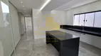 Foto 12 de Casa de Condomínio com 4 Quartos à venda, 400m² em Setor Habitacional Vicente Pires, Brasília
