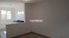 Foto 5 de Casa de Condomínio com 2 Quartos à venda, 109m² em Vila Polopoli, São Paulo