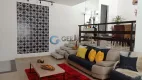 Foto 7 de Casa de Condomínio com 3 Quartos à venda, 280m² em Vila Zezé, Jacareí