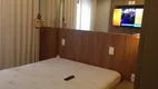 Foto 9 de Apartamento com 1 Quarto para venda ou aluguel, 38m² em Sul (Águas Claras), Brasília