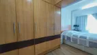 Foto 11 de Apartamento com 2 Quartos à venda, 123m² em Boa Viagem, Recife