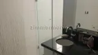 Foto 18 de Apartamento com 3 Quartos à venda, 142m² em Pinheiros, São Paulo