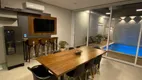 Foto 13 de Casa de Condomínio com 3 Quartos à venda, 205m² em Jardim Residencial Dona Maria Jose, Indaiatuba