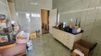 Foto 34 de Apartamento com 4 Quartos à venda, 208m² em Barra Funda, São Paulo