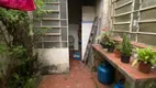 Foto 8 de Casa com 2 Quartos à venda, 100m² em Ipiranga, São Paulo