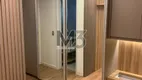 Foto 11 de Apartamento com 2 Quartos à venda, 84m² em Taquaral, Campinas