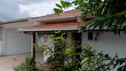 Foto 5 de Casa com 3 Quartos à venda, 217m² em Adhemar Garcia, Joinville