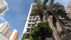 Foto 35 de Apartamento com 4 Quartos à venda, 200m² em Moema, São Paulo