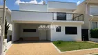 Foto 3 de Casa de Condomínio com 4 Quartos à venda, 351m² em Swiss Park, Campinas