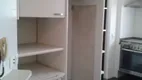 Foto 16 de Apartamento com 4 Quartos para venda ou aluguel, 208m² em Pompeia, São Paulo