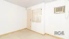 Foto 10 de Casa com 3 Quartos à venda, 161m² em Vila Ipiranga, Porto Alegre