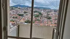 Foto 20 de Apartamento com 4 Quartos para alugar, 151m² em Centro, Bragança Paulista