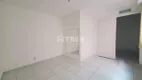 Foto 8 de Sala Comercial à venda, 27m² em Centro, Niterói