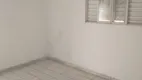 Foto 15 de Casa com 3 Quartos à venda, 135m² em São Bernardo, Campinas