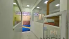 Foto 19 de Imóvel Comercial para alugar, 300m² em Moema, São Paulo