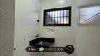 Foto 8 de Casa com 3 Quartos à venda, 108m² em SETSUL, São José do Rio Preto