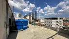 Foto 45 de Sobrado com 3 Quartos à venda, 160m² em Olímpico, São Caetano do Sul