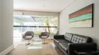 Foto 43 de Apartamento com 2 Quartos à venda, 83m² em Moema, São Paulo