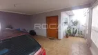 Foto 5 de Casa com 3 Quartos à venda, 195m² em Jardim Embare, São Carlos