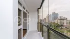 Foto 6 de Cobertura com 3 Quartos à venda, 224m² em Higienópolis, Porto Alegre