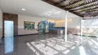 Foto 13 de Casa com 3 Quartos à venda, 185m² em Setor Central, Brasília