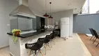 Foto 18 de Casa de Condomínio com 3 Quartos à venda, 180m² em Pompéia, Piracicaba