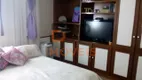 Foto 4 de Apartamento com 4 Quartos à venda, 180m² em Jardim São Paulo, São Paulo