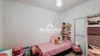 Foto 12 de Apartamento com 2 Quartos à venda, 68m² em Jardim Terramerica III, Americana