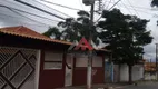 Foto 3 de Casa com 3 Quartos à venda, 330m² em Centro, Poá